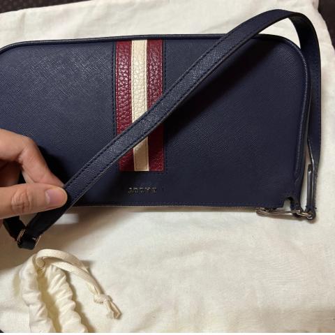 Large Product Preview Image 15
