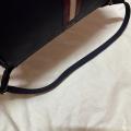 Small Product Preview Image 16