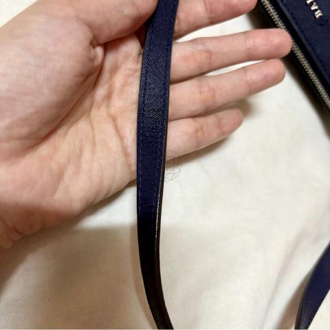 Large Product Preview Image 17