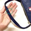 Small Product Preview Image 18