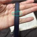 Small Product Preview Image 19
