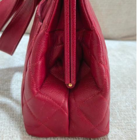 Large Product Preview Image 3