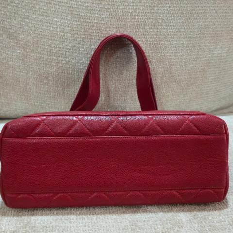 Large Product Preview Image 6
