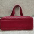 Small Product Preview Image 6
