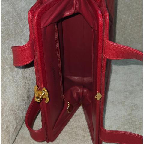 Large Product Preview Image 7