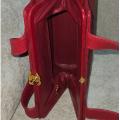 Small Product Preview Image 7