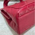 Small Product Preview Image 9