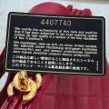 Small Product Preview Image 10