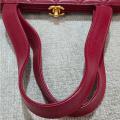 Small Product Preview Image 11