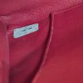 Small Product Preview Image 12