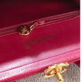 Small Product Preview Image 13
