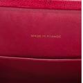 Small Product Preview Image 14