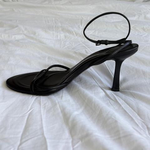 Large Product Preview Image 6