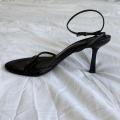 Small Product Preview Image 6