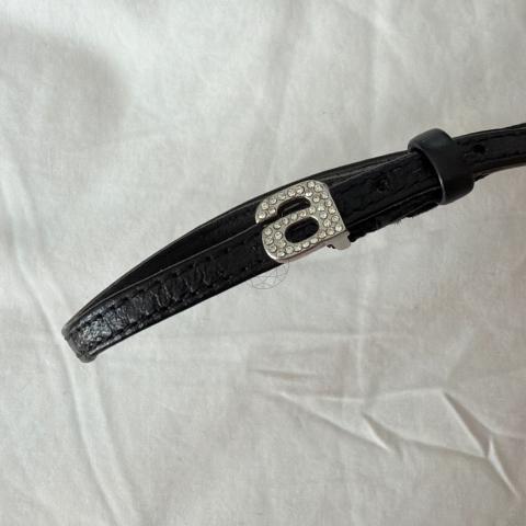 Large Product Preview Image 9