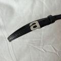 Small Product Preview Image 9