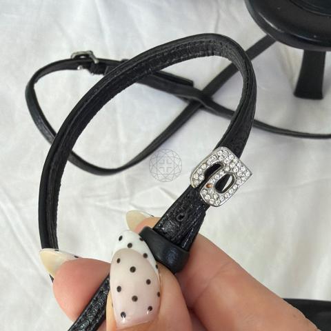 Large Product Preview Image 10