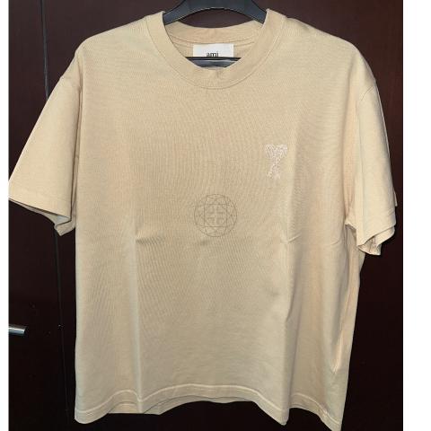 Large Product Preview Image 6