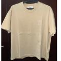 Small Product Preview Image 6
