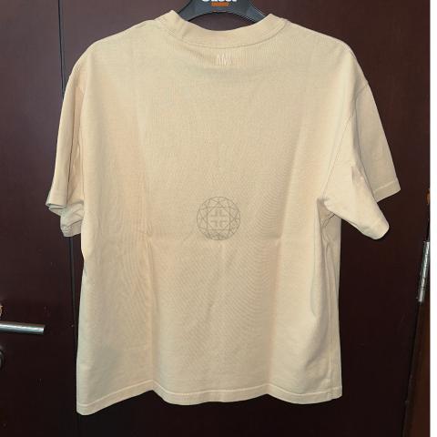 Large Product Preview Image 2
