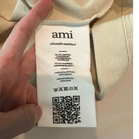 Large Product Preview Image 3