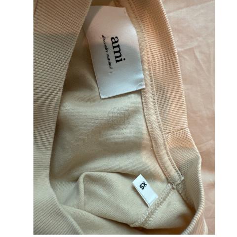 Large Product Preview Image 5