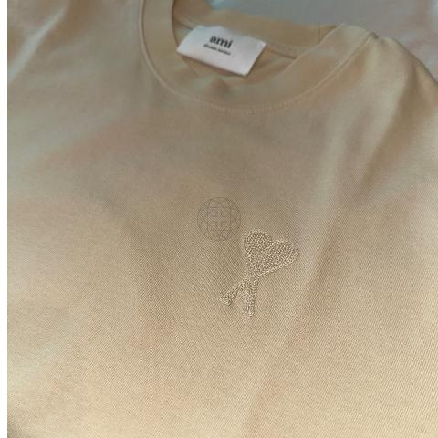 Large Product Preview Image 7