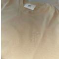 Small Product Preview Image 7