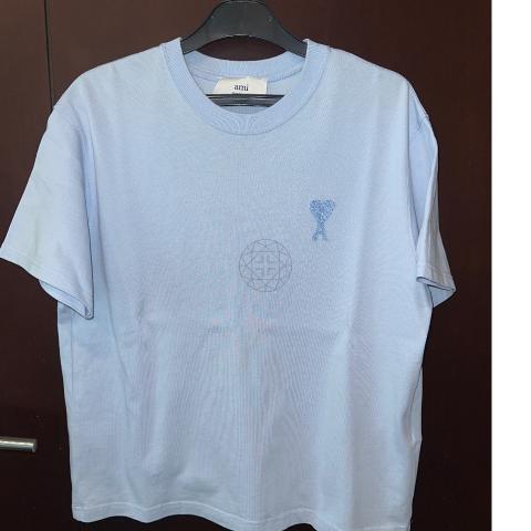 Large Product Preview Image 7