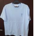 Small Product Preview Image 7