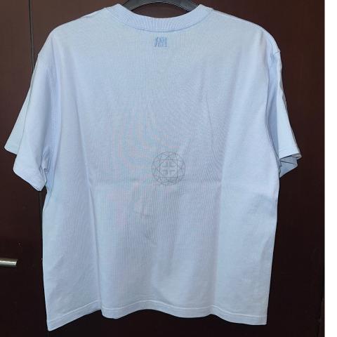 Large Product Preview Image 2