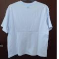 Small Product Preview Image 2