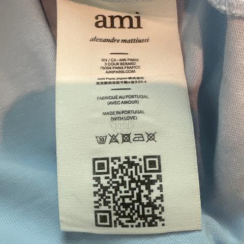 Large Product Preview Image 3