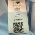 Small Product Preview Image 3