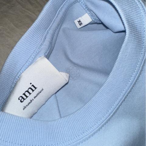 Large Product Preview Image 5