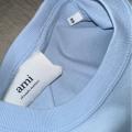 Small Product Preview Image 5
