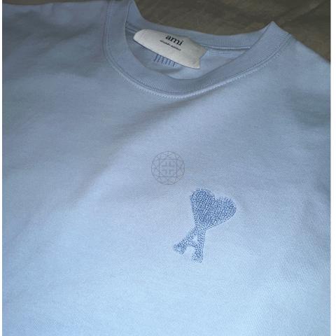 Large Product Preview Image 6