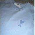 Small Product Preview Image 6