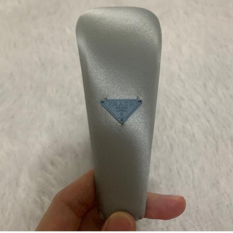 Large Product Preview Image 7