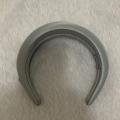 Small Product Preview Image 4