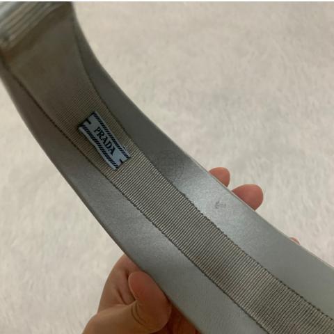 Large Product Preview Image 6