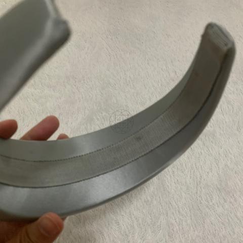 Large Product Preview Image 8