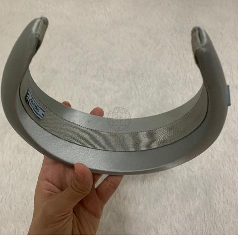 Large Product Preview Image 9