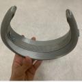 Small Product Preview Image 9