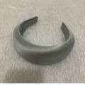 Small Product Preview Image 2