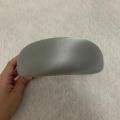 Small Product Preview Image 10