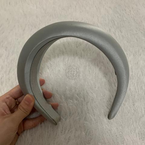 Large Product Preview Image 11