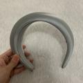 Small Product Preview Image 11