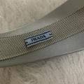 Small Product Preview Image 12