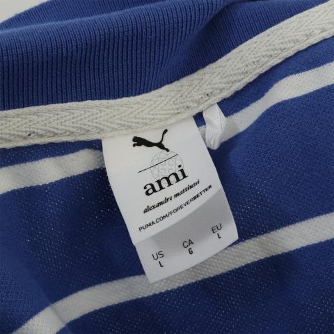 Large Product Preview Image 4